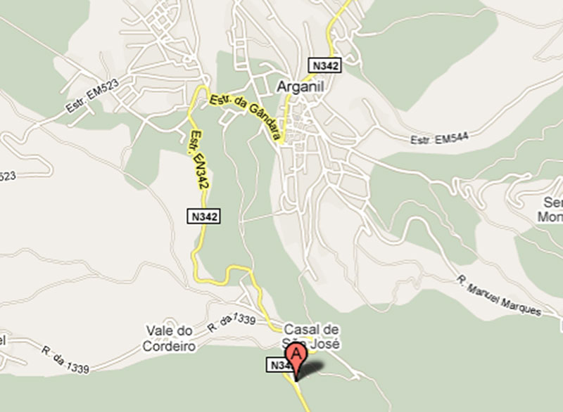 Klik op de kaart om naar Google Maps te gaan.