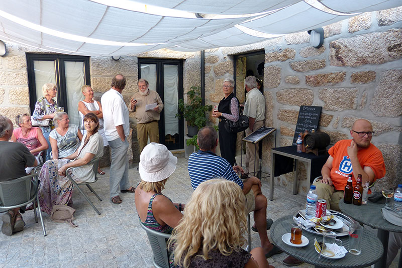 expositie Ed Pothast 2