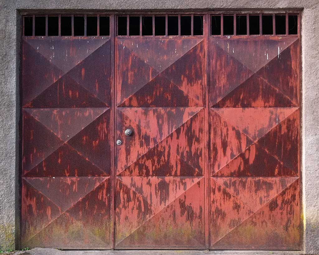 roest fotografie Portugal