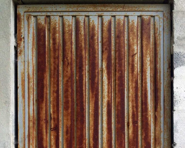 roest fotografie Portugal