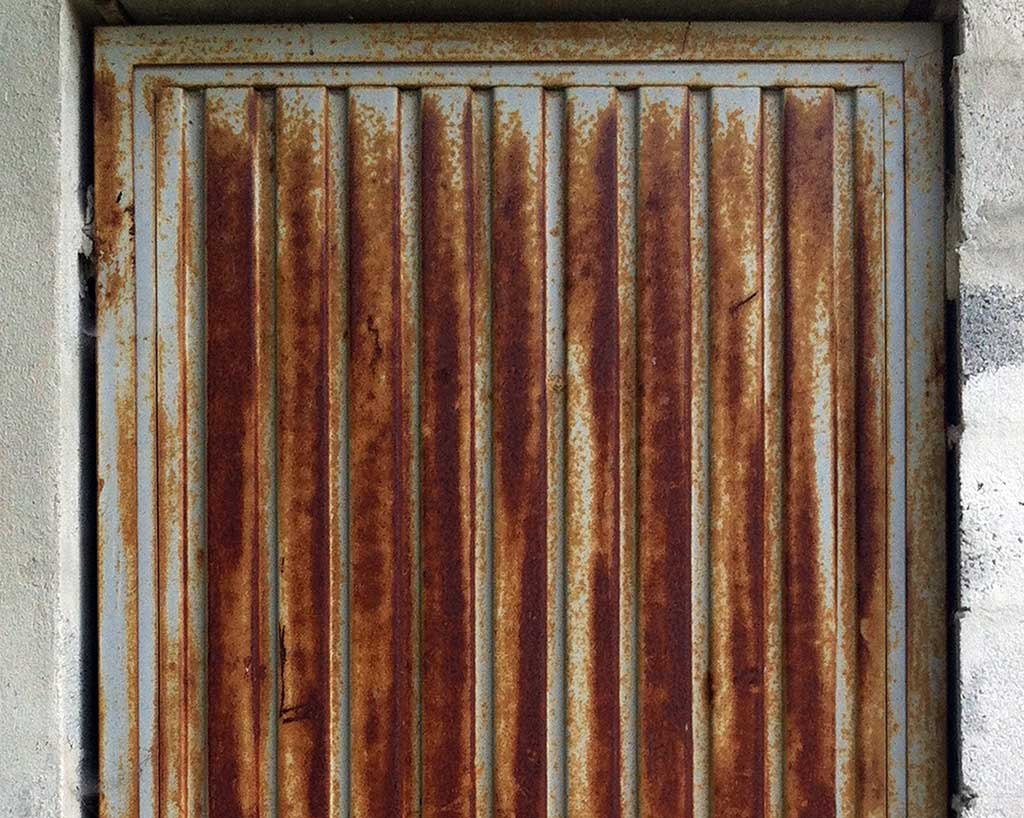 roest fotografie Portugal